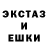 Канабис THC 21% 0.62 EUR