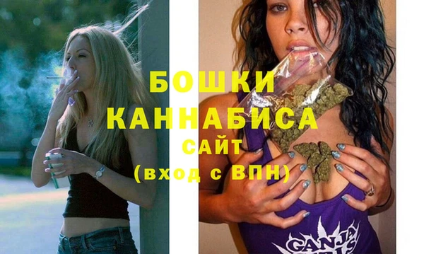 бошки Мегион