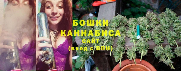 MDMA Premium VHQ Медвежьегорск