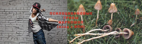 каннабис Медногорск